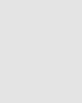 Portrait placeholder - photo coming soon