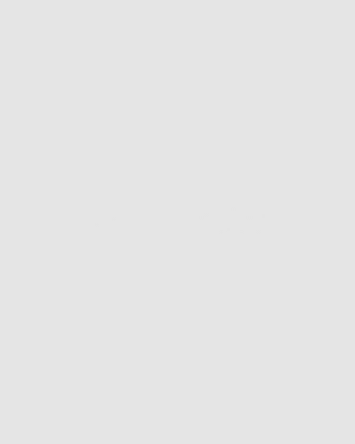 Portrait placeholder - photo coming soon